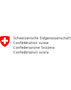Réglementation Suisse